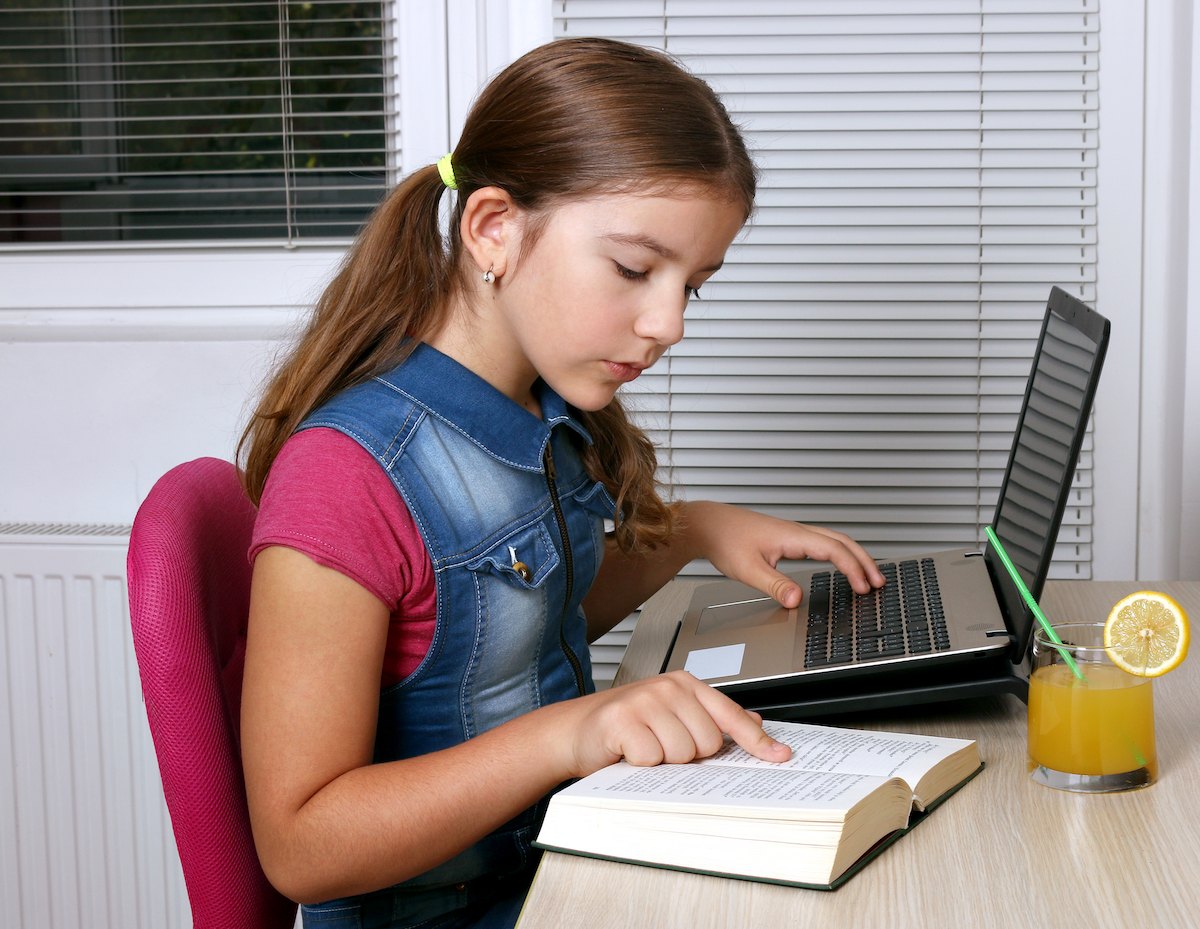 The Education Freedom Tax Credit, Explained